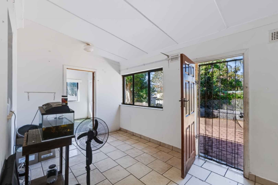 3 Bedroom Property for Sale in Warner Beach KwaZulu-Natal