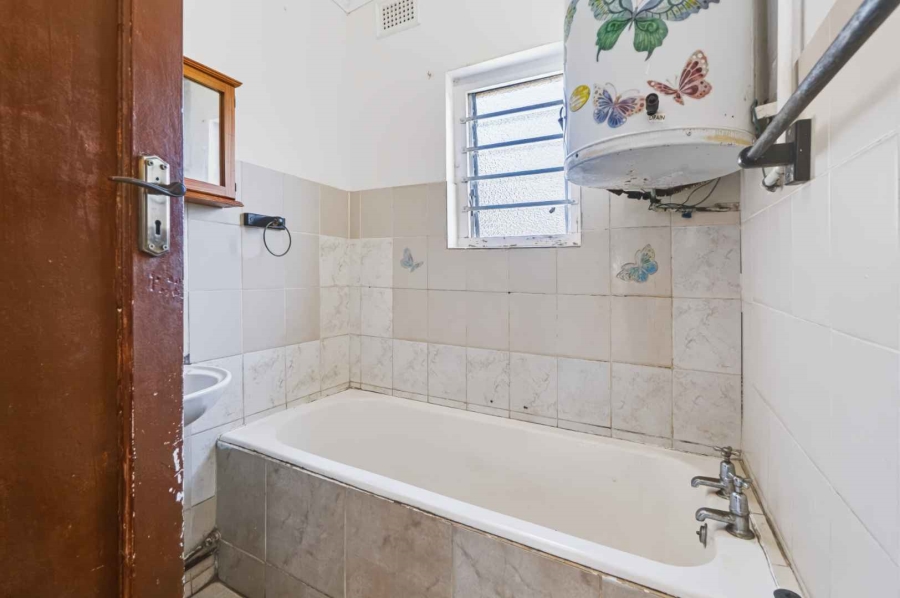 3 Bedroom Property for Sale in Warner Beach KwaZulu-Natal