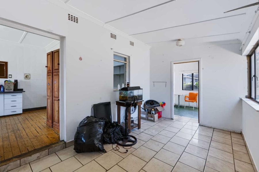 3 Bedroom Property for Sale in Warner Beach KwaZulu-Natal