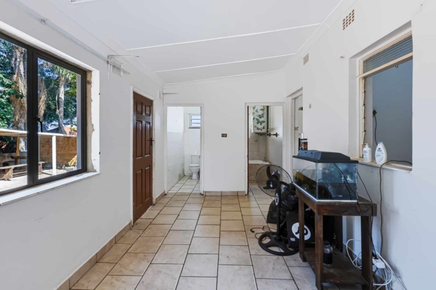 3 Bedroom Property for Sale in Warner Beach KwaZulu-Natal