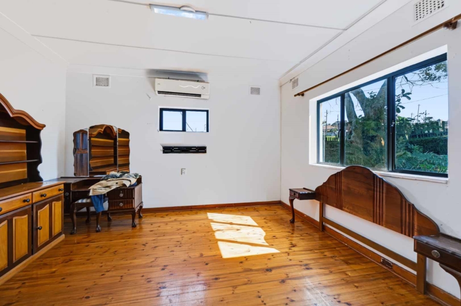 3 Bedroom Property for Sale in Warner Beach KwaZulu-Natal