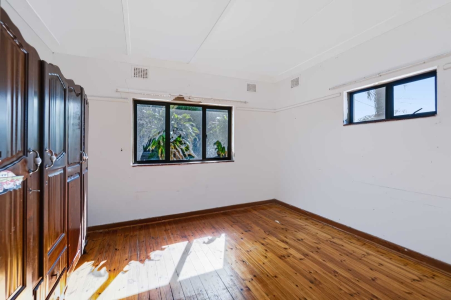 3 Bedroom Property for Sale in Warner Beach KwaZulu-Natal