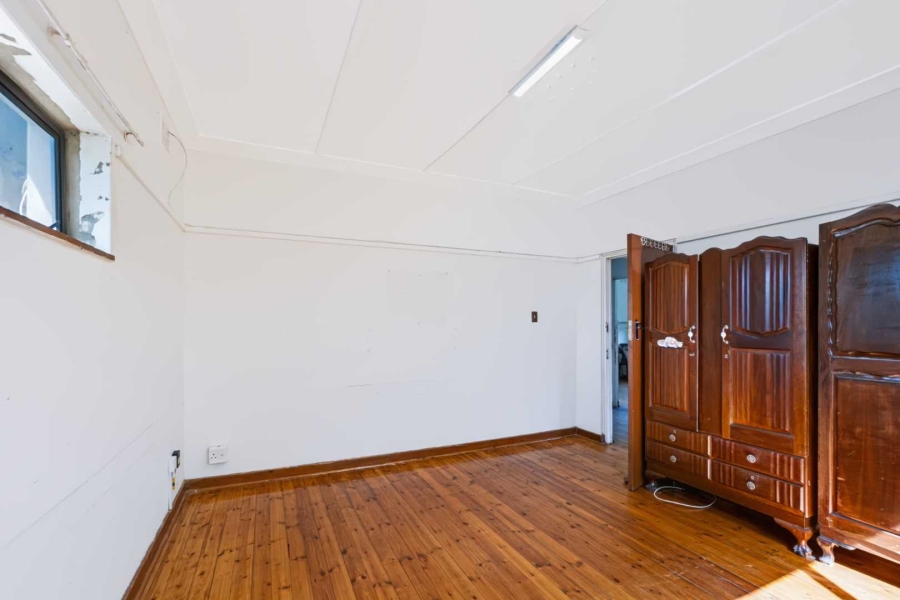 3 Bedroom Property for Sale in Warner Beach KwaZulu-Natal