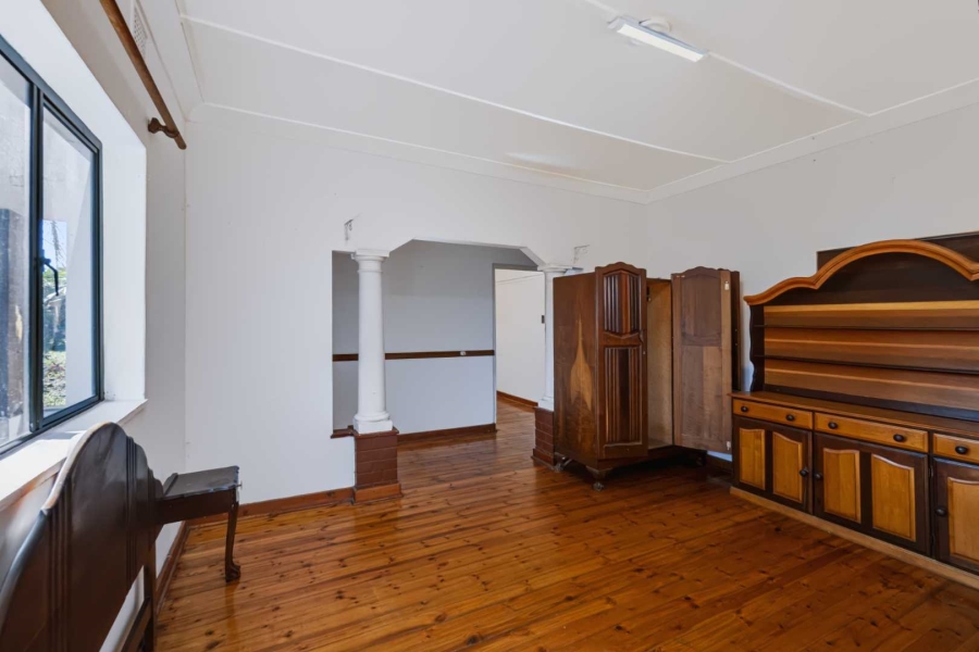 3 Bedroom Property for Sale in Warner Beach KwaZulu-Natal