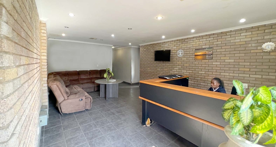 Commercial Property for Sale in Durban North KwaZulu-Natal