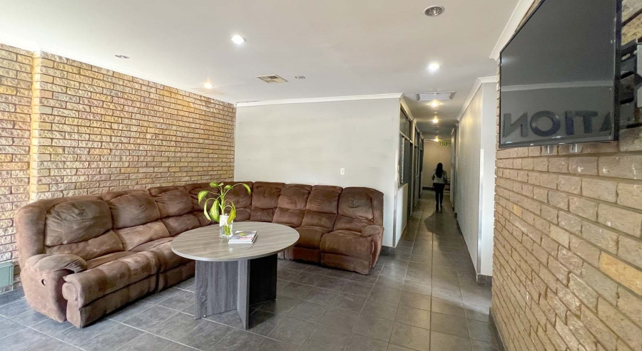 Commercial Property for Sale in Durban North KwaZulu-Natal