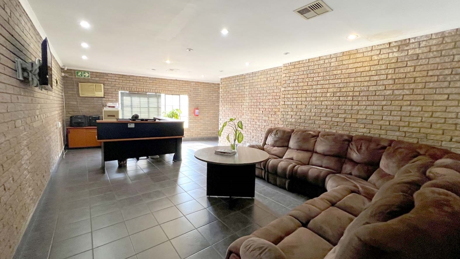 Commercial Property for Sale in Durban North KwaZulu-Natal