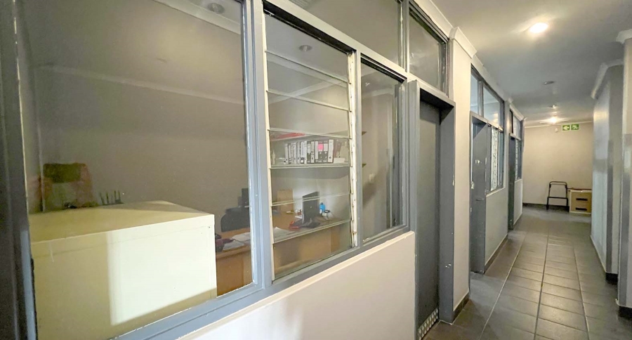 Commercial Property for Sale in Durban North KwaZulu-Natal