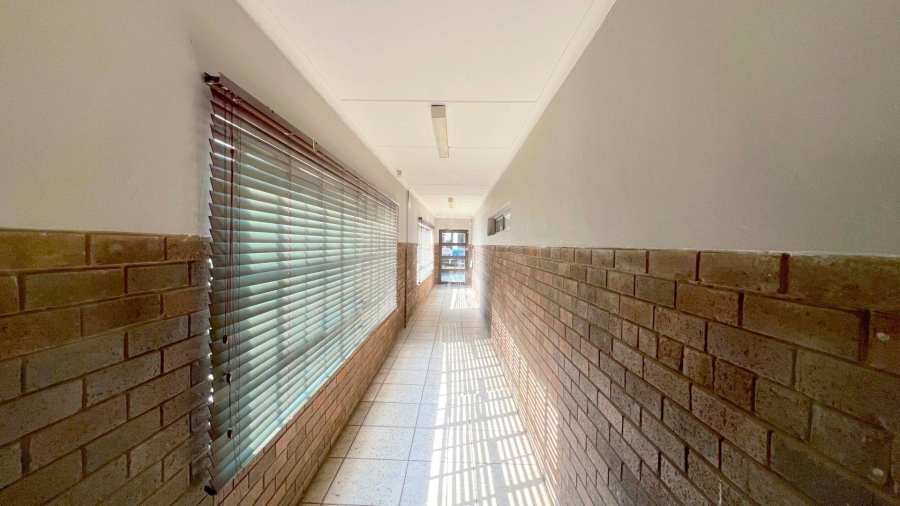 Commercial Property for Sale in Durban North KwaZulu-Natal
