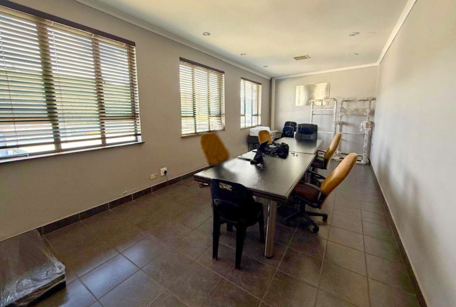 Commercial Property for Sale in Durban North KwaZulu-Natal