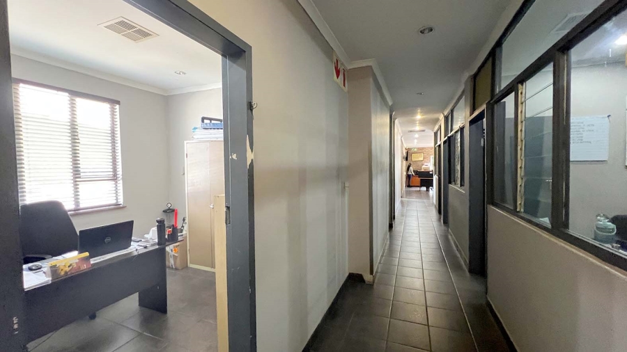 Commercial Property for Sale in Durban North KwaZulu-Natal