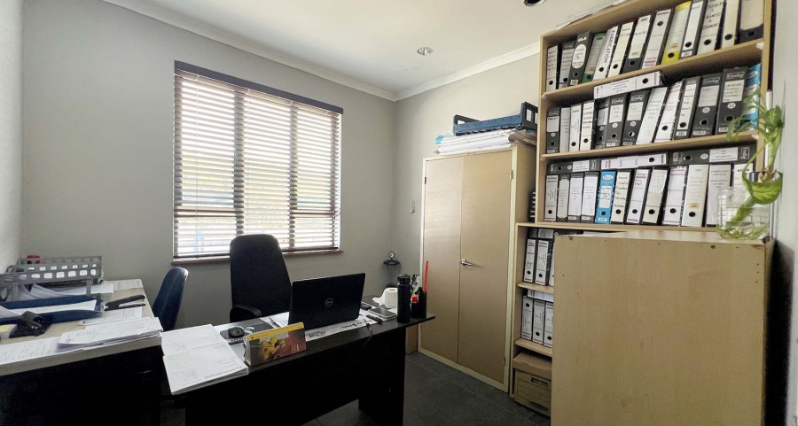 Commercial Property for Sale in Durban North KwaZulu-Natal