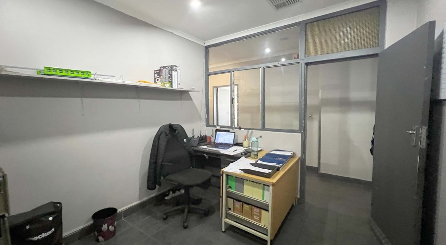Commercial Property for Sale in Durban North KwaZulu-Natal