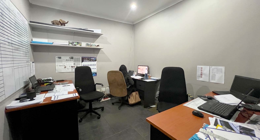 Commercial Property for Sale in Durban North KwaZulu-Natal