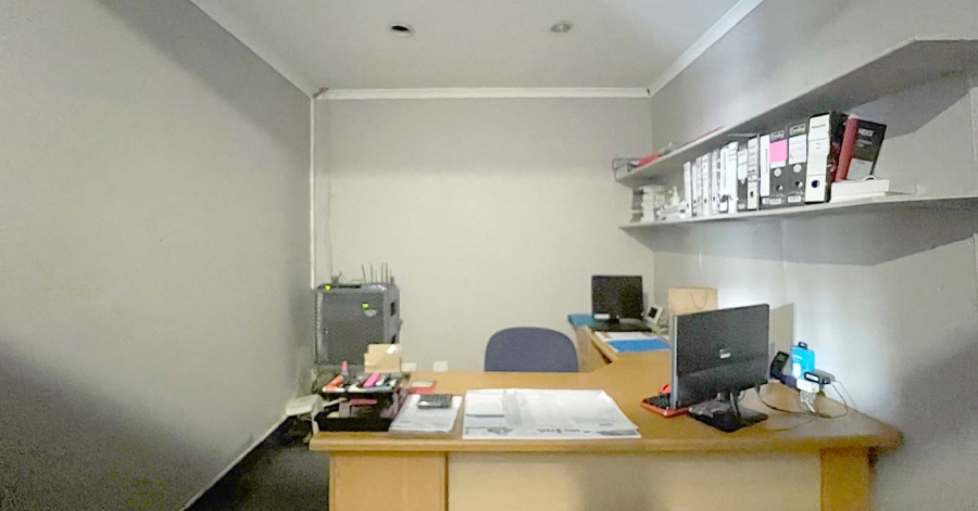 Commercial Property for Sale in Durban North KwaZulu-Natal