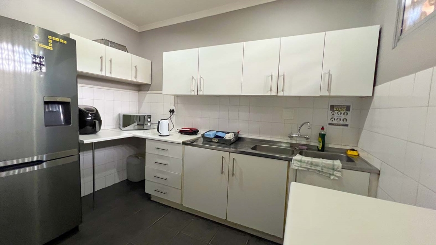 Commercial Property for Sale in Durban North KwaZulu-Natal