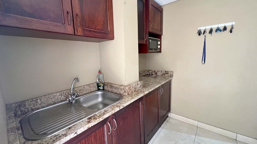 Commercial Property for Sale in Durban North KwaZulu-Natal