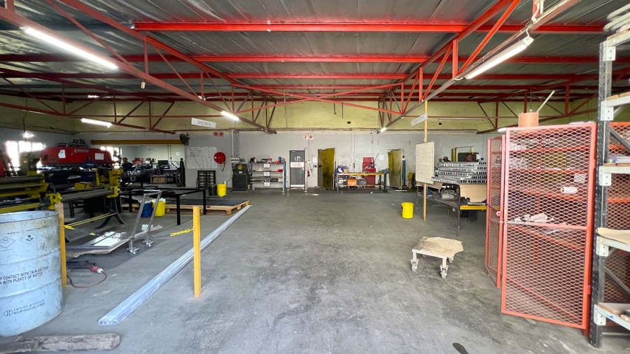 Commercial Property for Sale in Durban North KwaZulu-Natal