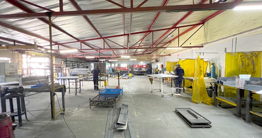 Commercial Property for Sale in Durban North KwaZulu-Natal