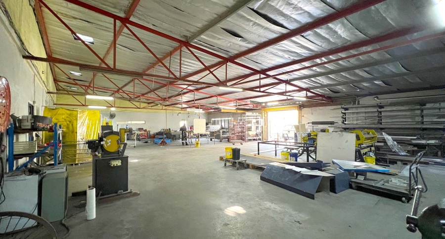 Commercial Property for Sale in Durban North KwaZulu-Natal
