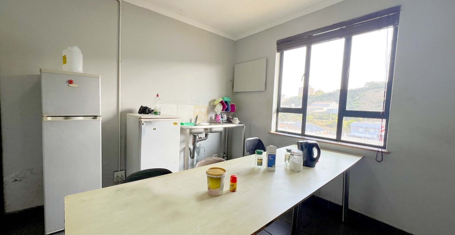Commercial Property for Sale in Durban North KwaZulu-Natal