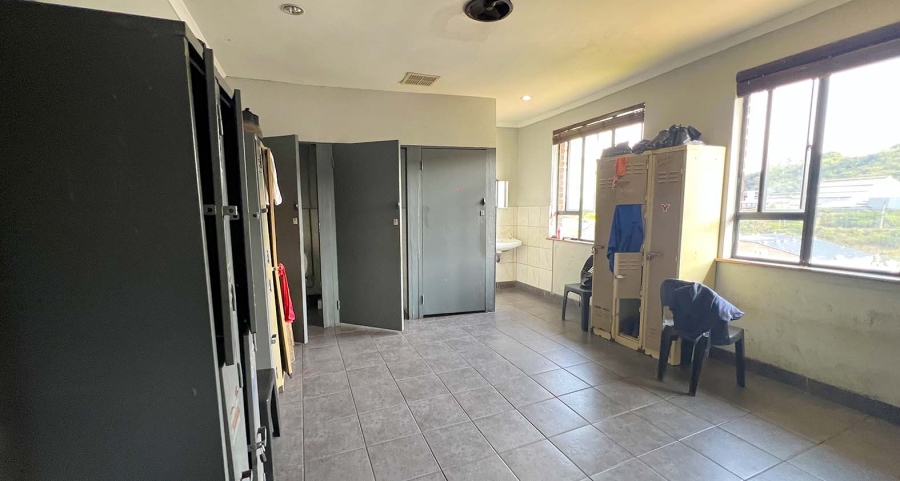 Commercial Property for Sale in Durban North KwaZulu-Natal