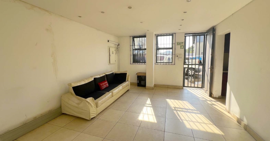 Commercial Property for Sale in Durban North KwaZulu-Natal