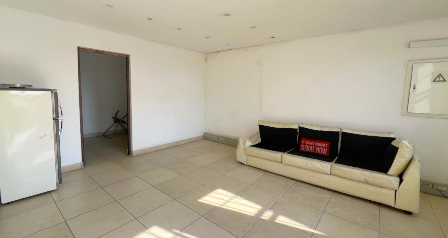 Commercial Property for Sale in Durban North KwaZulu-Natal