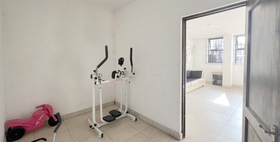 Commercial Property for Sale in Durban North KwaZulu-Natal