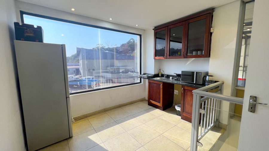 Commercial Property for Sale in Durban North KwaZulu-Natal