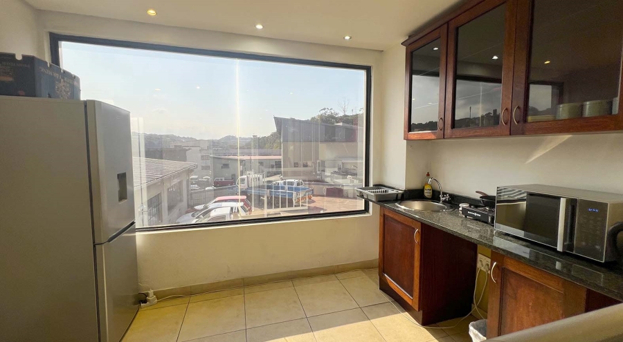 Commercial Property for Sale in Durban North KwaZulu-Natal