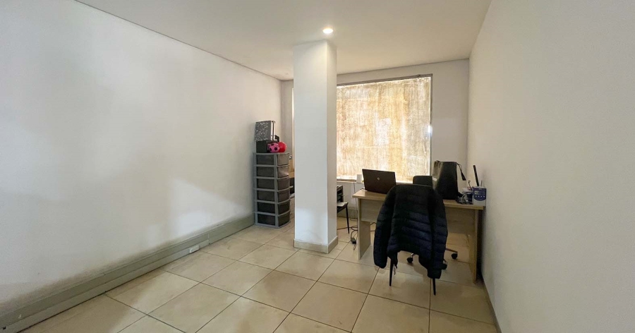 Commercial Property for Sale in Durban North KwaZulu-Natal