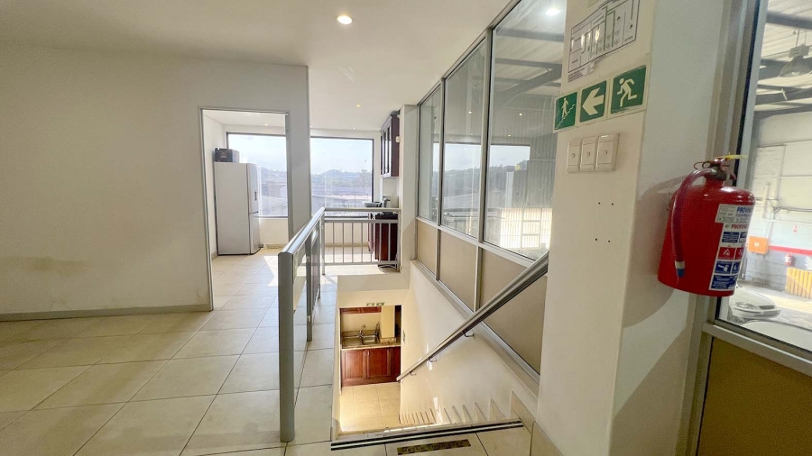 Commercial Property for Sale in Durban North KwaZulu-Natal