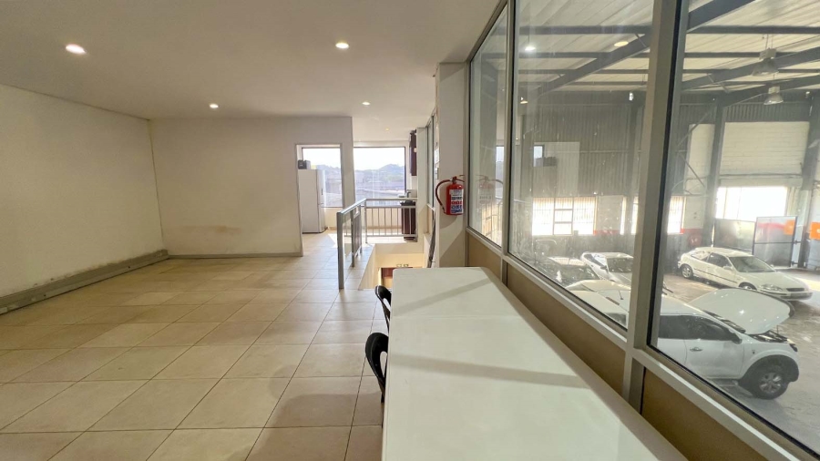 Commercial Property for Sale in Durban North KwaZulu-Natal