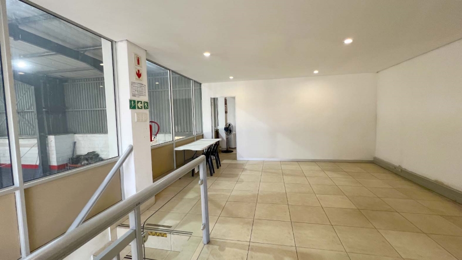 Commercial Property for Sale in Durban North KwaZulu-Natal