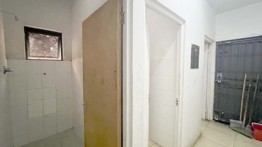 Commercial Property for Sale in Durban North KwaZulu-Natal