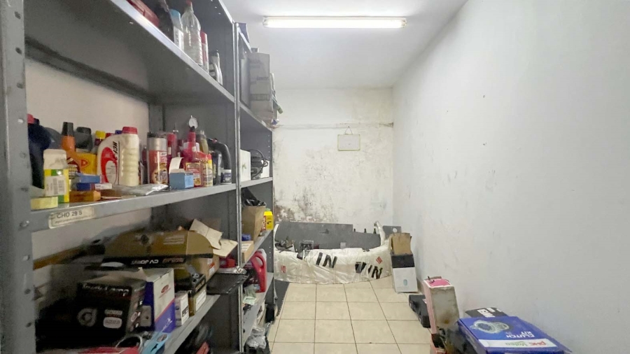 Commercial Property for Sale in Durban North KwaZulu-Natal