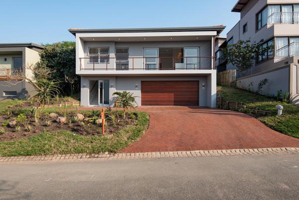 4 Bedroom Property for Sale in Palm Lakes Estate KwaZulu-Natal