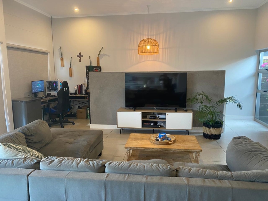 4 Bedroom Property for Sale in Palm Lakes Estate KwaZulu-Natal