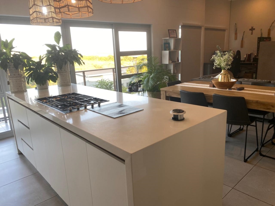 4 Bedroom Property for Sale in Palm Lakes Estate KwaZulu-Natal