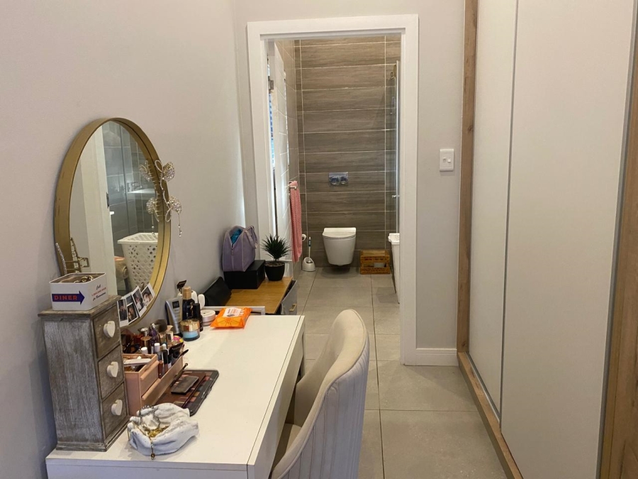 4 Bedroom Property for Sale in Palm Lakes Estate KwaZulu-Natal