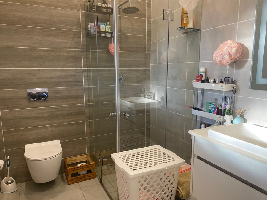4 Bedroom Property for Sale in Palm Lakes Estate KwaZulu-Natal