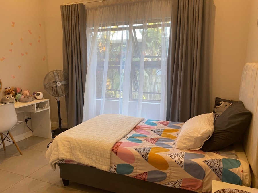 4 Bedroom Property for Sale in Palm Lakes Estate KwaZulu-Natal