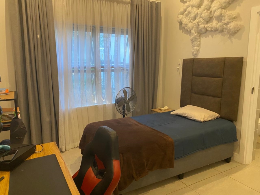 4 Bedroom Property for Sale in Palm Lakes Estate KwaZulu-Natal