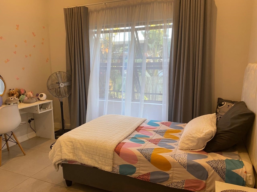 4 Bedroom Property for Sale in Palm Lakes Estate KwaZulu-Natal