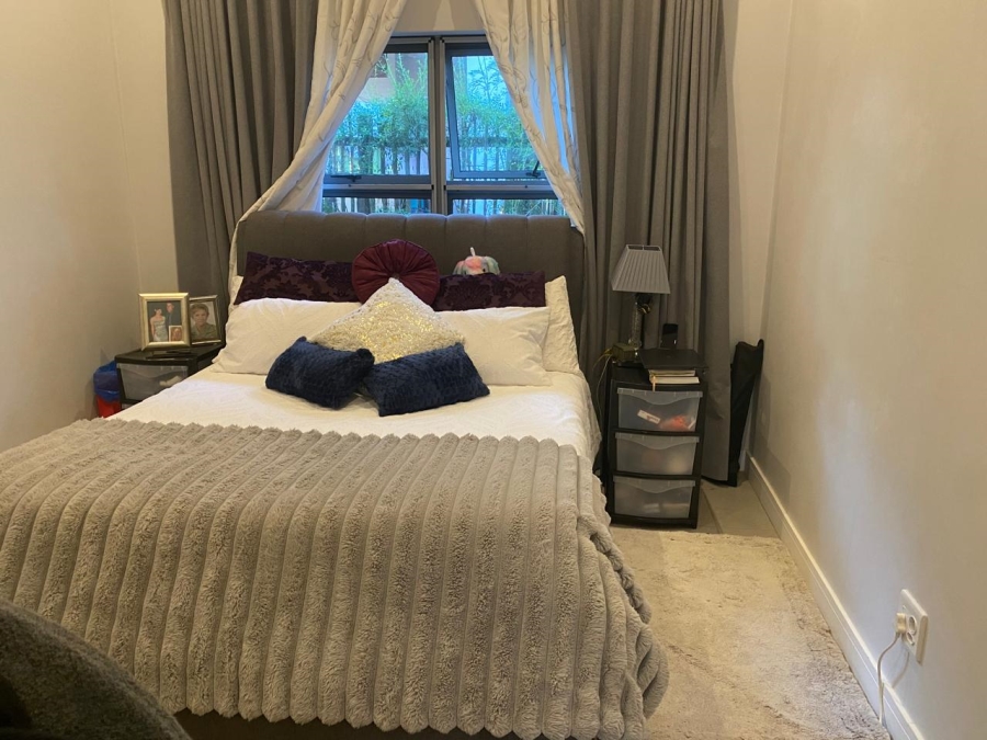 4 Bedroom Property for Sale in Palm Lakes Estate KwaZulu-Natal