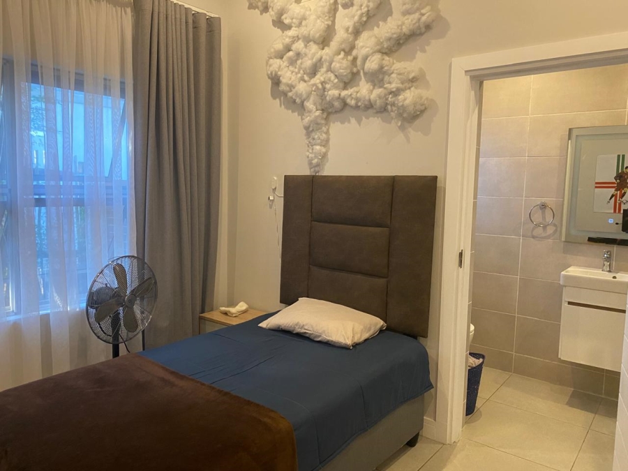 4 Bedroom Property for Sale in Palm Lakes Estate KwaZulu-Natal