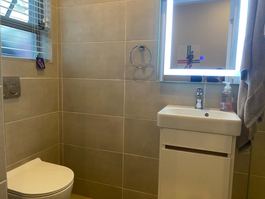 4 Bedroom Property for Sale in Palm Lakes Estate KwaZulu-Natal