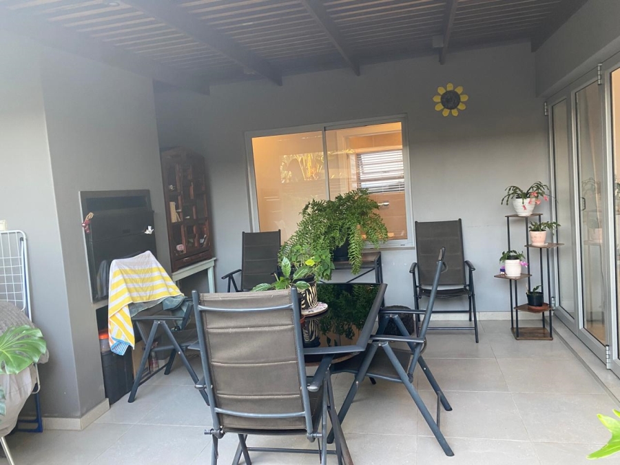 4 Bedroom Property for Sale in Palm Lakes Estate KwaZulu-Natal
