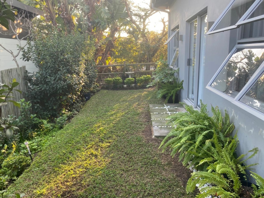 4 Bedroom Property for Sale in Palm Lakes Estate KwaZulu-Natal